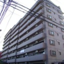 ライオンズシティ本八幡