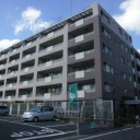 D’クラディア西船橋