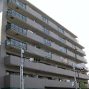メイツ小金井公園