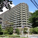 ガーデナヴィル市川妙典