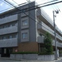 市川妙典パークホームズ参番館