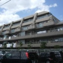 市川妙典パークホームズ