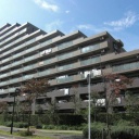 ガーデナヴィルラグナ市川妙典