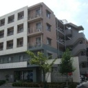 市川妙典パークホームズ弐番館