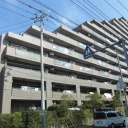 ガーデナヴィルマグノリア市川妙典