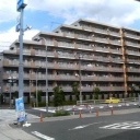 D’クラディア南行徳