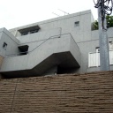 ラアトレ大岡山