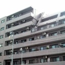 ライオンズアーバンシティ東陽町
