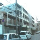 パークノヴァ南行徳