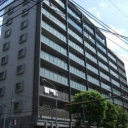 ライオンズマンション・船橋シティ
