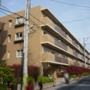 ステイツ津田沼