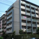 ルネ津田沼アクシブ