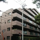 ライオンズヴィアーレ習志野