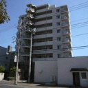 パークホームズ船橋エアリーコート