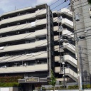 ライオンズヴィアーレ大和桜ヶ丘