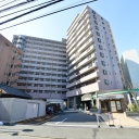 サンヴェール船橋本町