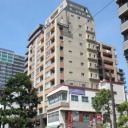 船橋本町ガーデンハウス
