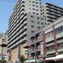 ライブ2000