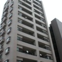 エクセレント船橋本町ラフィナート