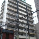 パークノヴァ船橋本町