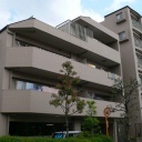 ライオンズヴィアーレ北綾瀬弐番館