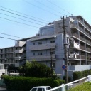 イトーピア浦安