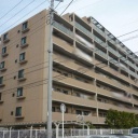 ステイツ西船橋