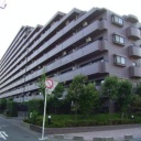 ライオンズガーデンシティ本八幡