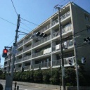 パークホームズ船橋夏見弐番館