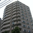 ライオンズガーデンシティ船堀