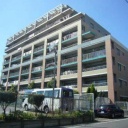 船橋夏見パークホームズ