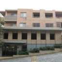 ハウスオンザヒル　ルネ市川