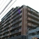 ライオンズガーデンシティ平井