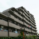ライオンズガーデンテラス竹の塚