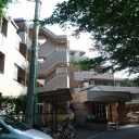 ライオンズガーデンヒルズ津田沼