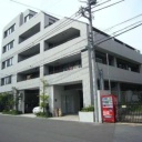 イニシア西船橋