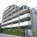 クレアシティ西船橋