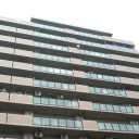 ライオンズガーデン下総中山