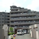ライオンズガーデン鴨居