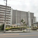 オアセス市川