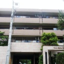 ライオンズガーデン玉川学園