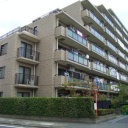 プリンスハイツ市川