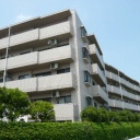 ライオンズガーデン金町リバーステージ