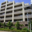 アルス市川