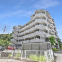 ライオンズガーデン黒川
