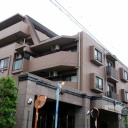 ライオンズガーデン笹塚