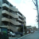 セレナハイム南行徳