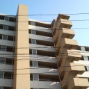 ライオンズガーデン小岩
