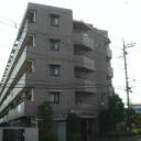 ライオンズガーデン小田急相模原