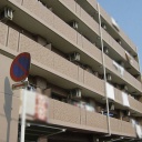 ライオンズガーデン松戸